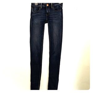 American Eagle Outfitters size 2 jeans